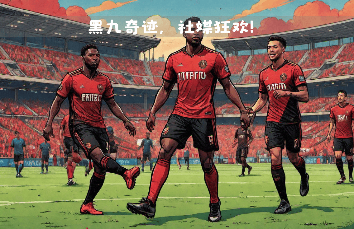 亚特兰大主场：击败对手，取得胜利的简单介绍