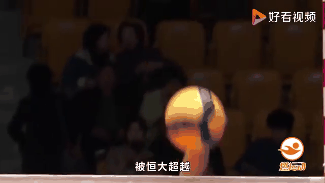 尼斯主场遭遇失利，出线希望渺茫
