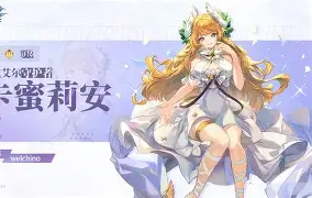 爱游戏登录-辛辛那提清洗洛瑞，开启复苏模式