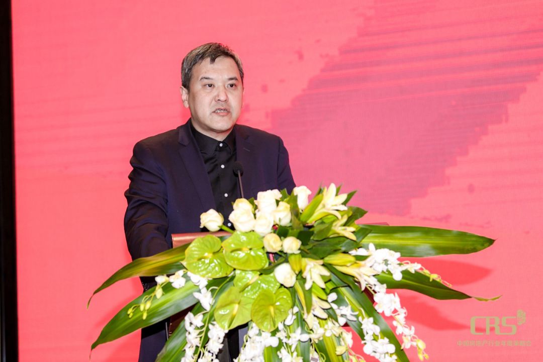 关键任务备战高压，策略明确定胜在望