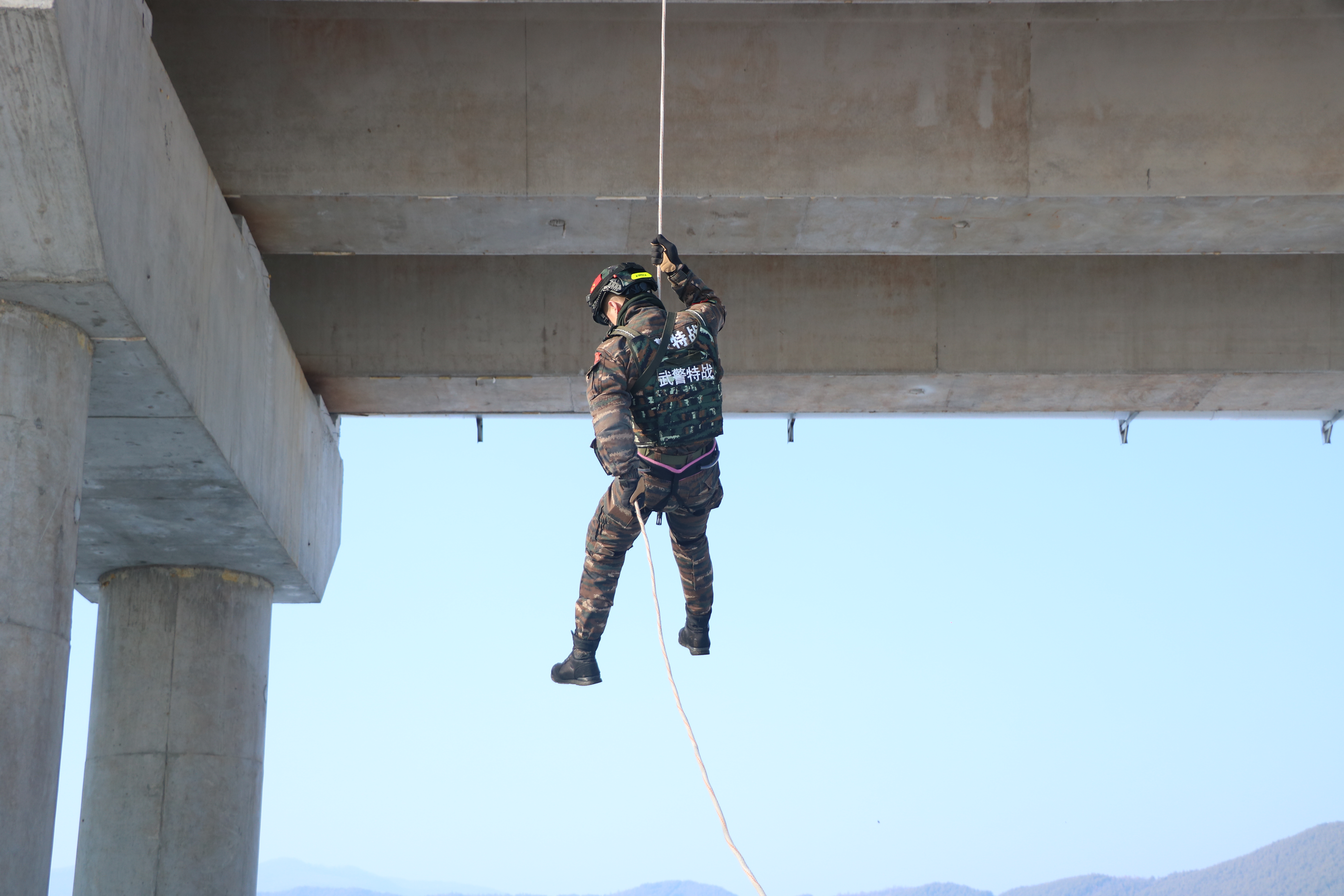 实战检验：排兵布阵为赛事好坏添色的简单介绍