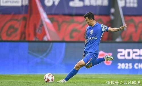 球员状态回暖，实力逐渐恢复