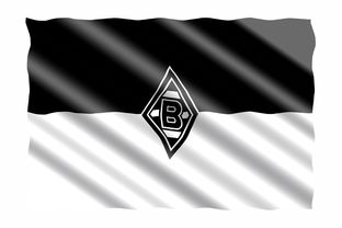 爱游戏登录入口-弗赖堡德甲迎来胜利，击败奥格斯堡取得关键三分，弗赖堡vs奥格斯