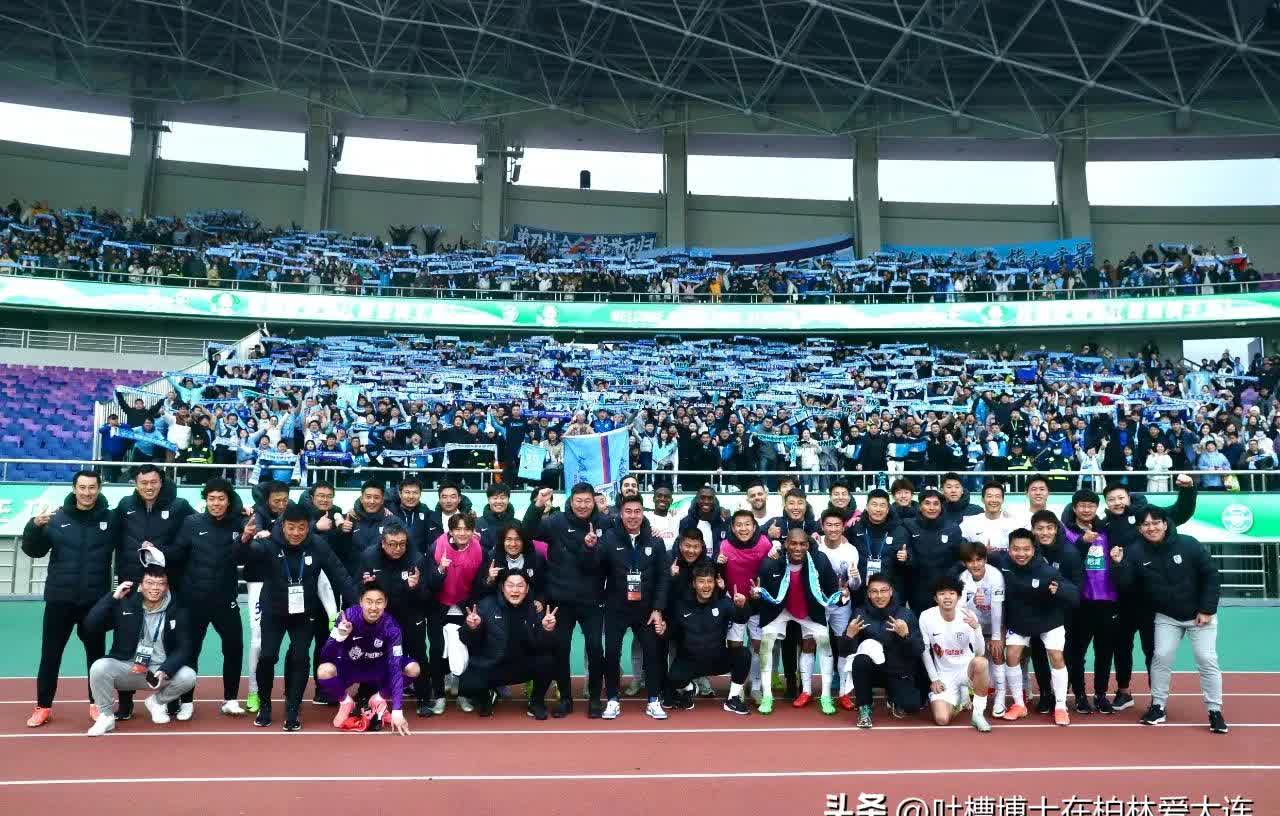 国内著名足球盛事引人瞩目，球员备战气势如虹的简单介绍