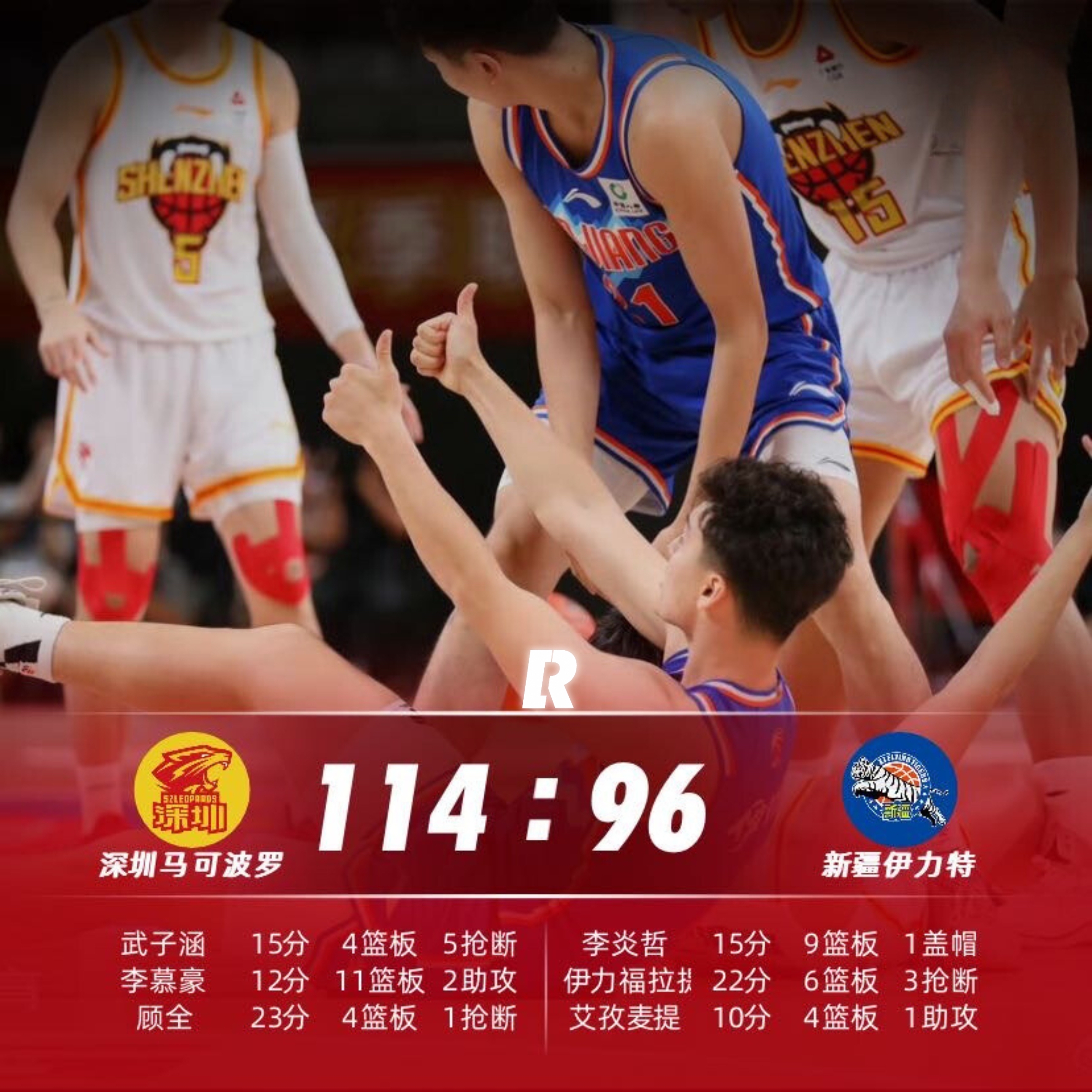 CBA球队全新战术大揭秘，教练组布局大不同的简单介绍