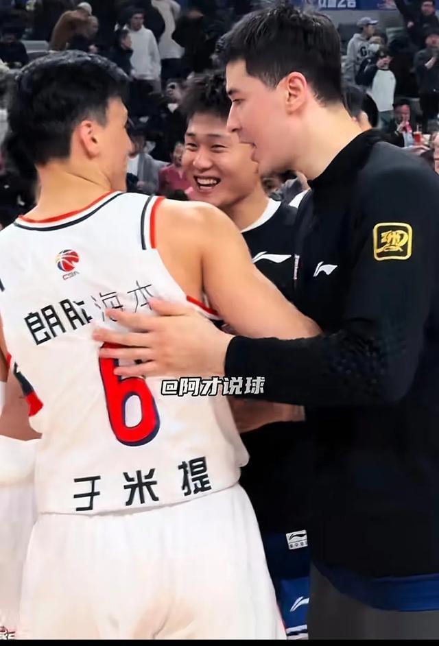 包含火爆较量燃烧热情，实力对比看点满满的词条