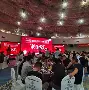 爱游戏官网-克尔代罗客场告捷,海卫后卫秀准绝杀