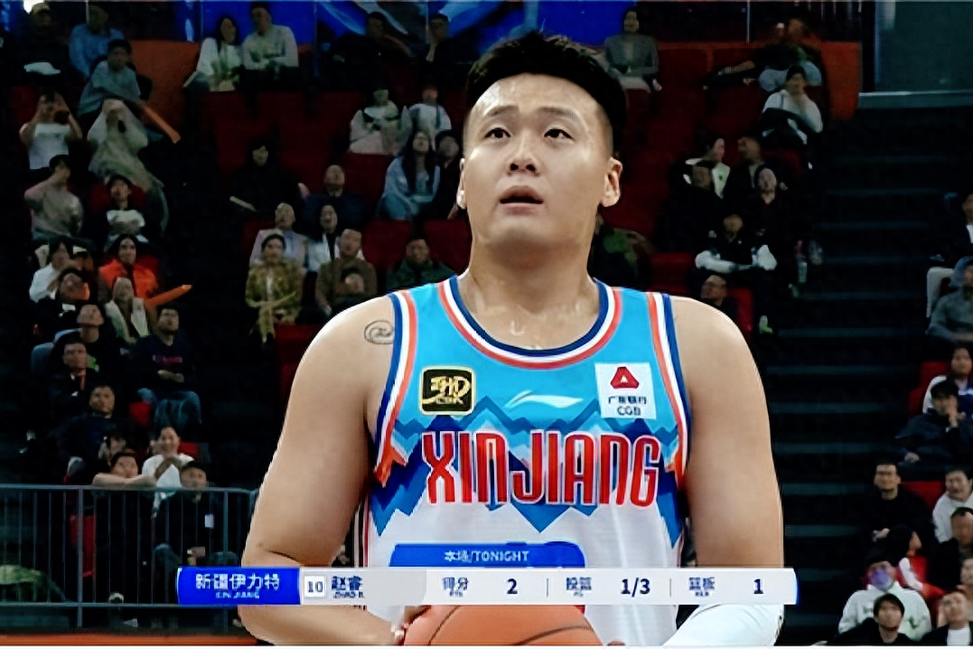 球队签下外援球员,提升团队整体实力的简单介绍 球队签下外援球员,提升团队整体实力的简单介绍