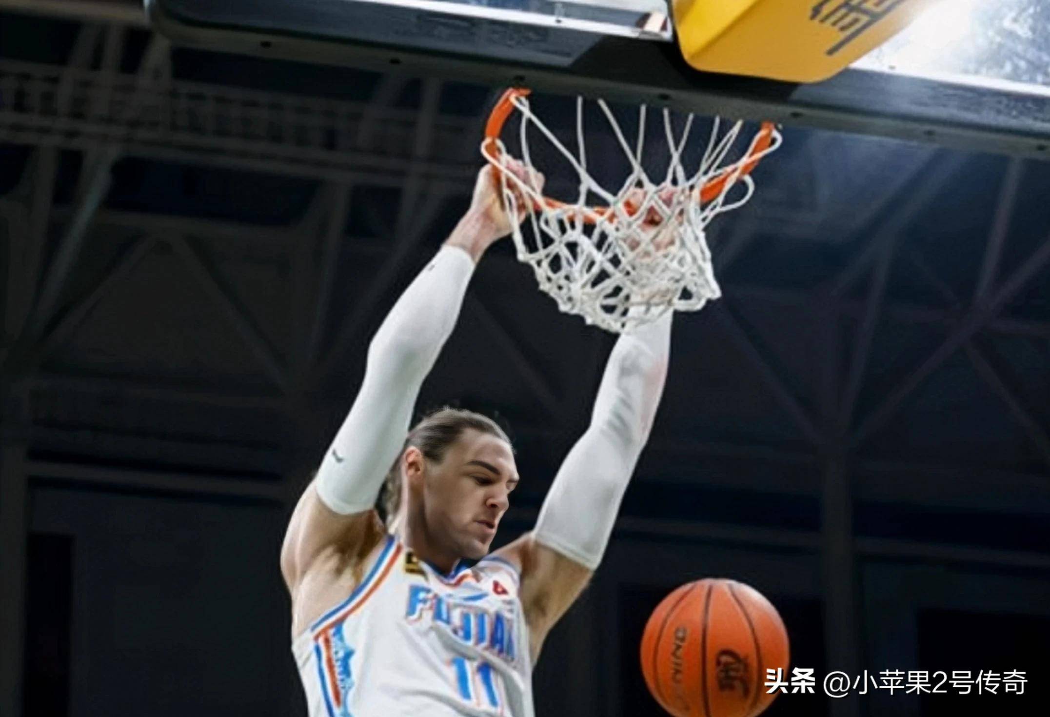 爱游戏登录-关于福建男篮实力强劲,稳居前列的信息