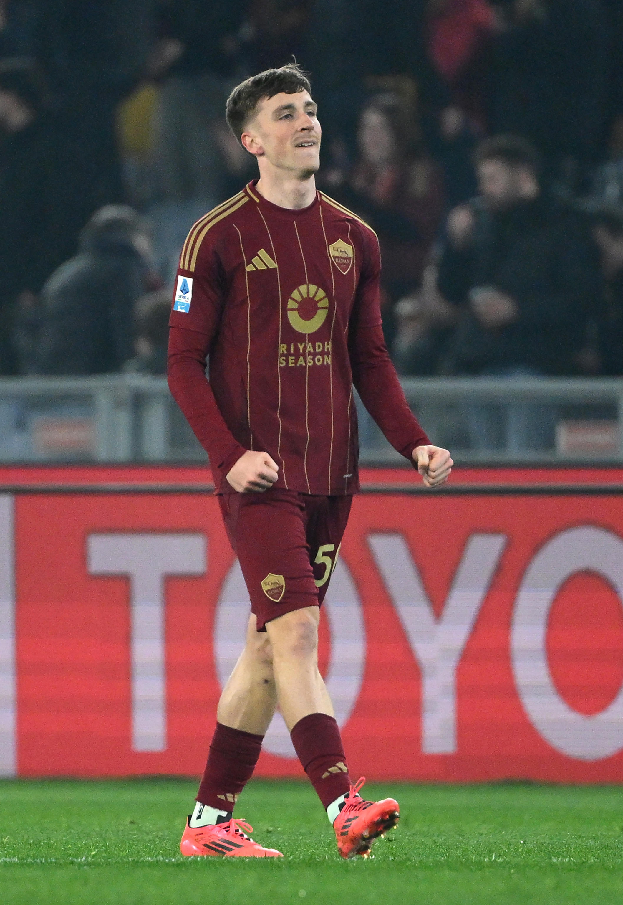 拉齐奥中场因伤将缺席下轮意甲比赛的简单介绍