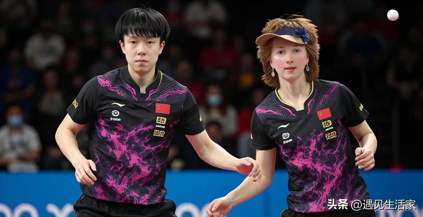 包含波鸿攻守平衡，险胜对手收获胜利的词条