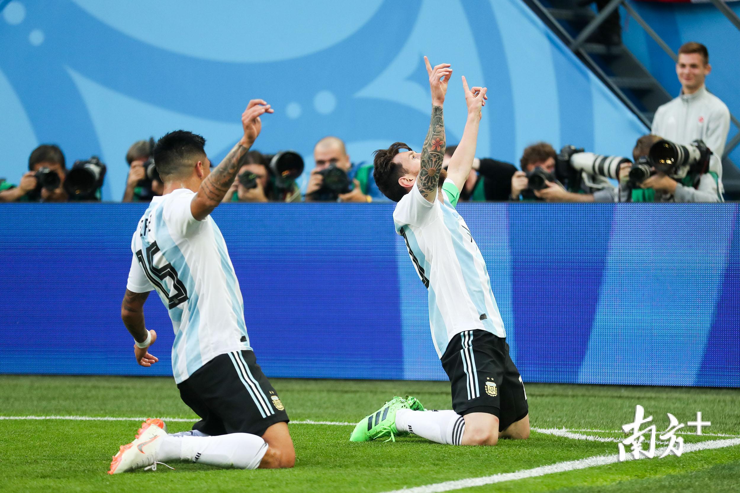 尼日利亚男篮实力超群，阿根廷队遭逆转的简单介绍