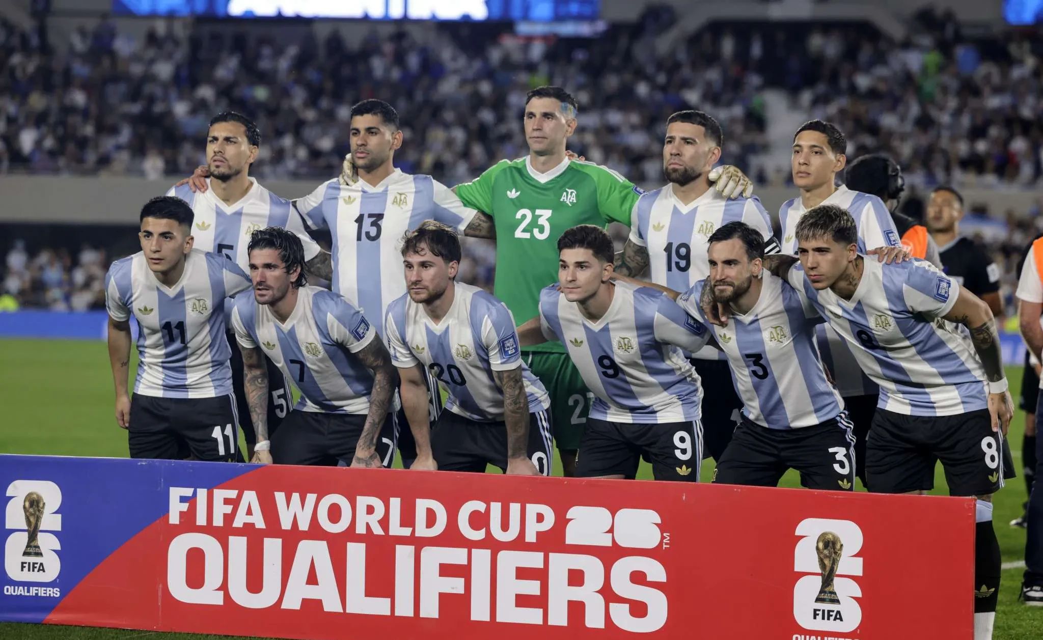 尼日利亚男篮实力超群，阿根廷队遭逆转的简单介绍