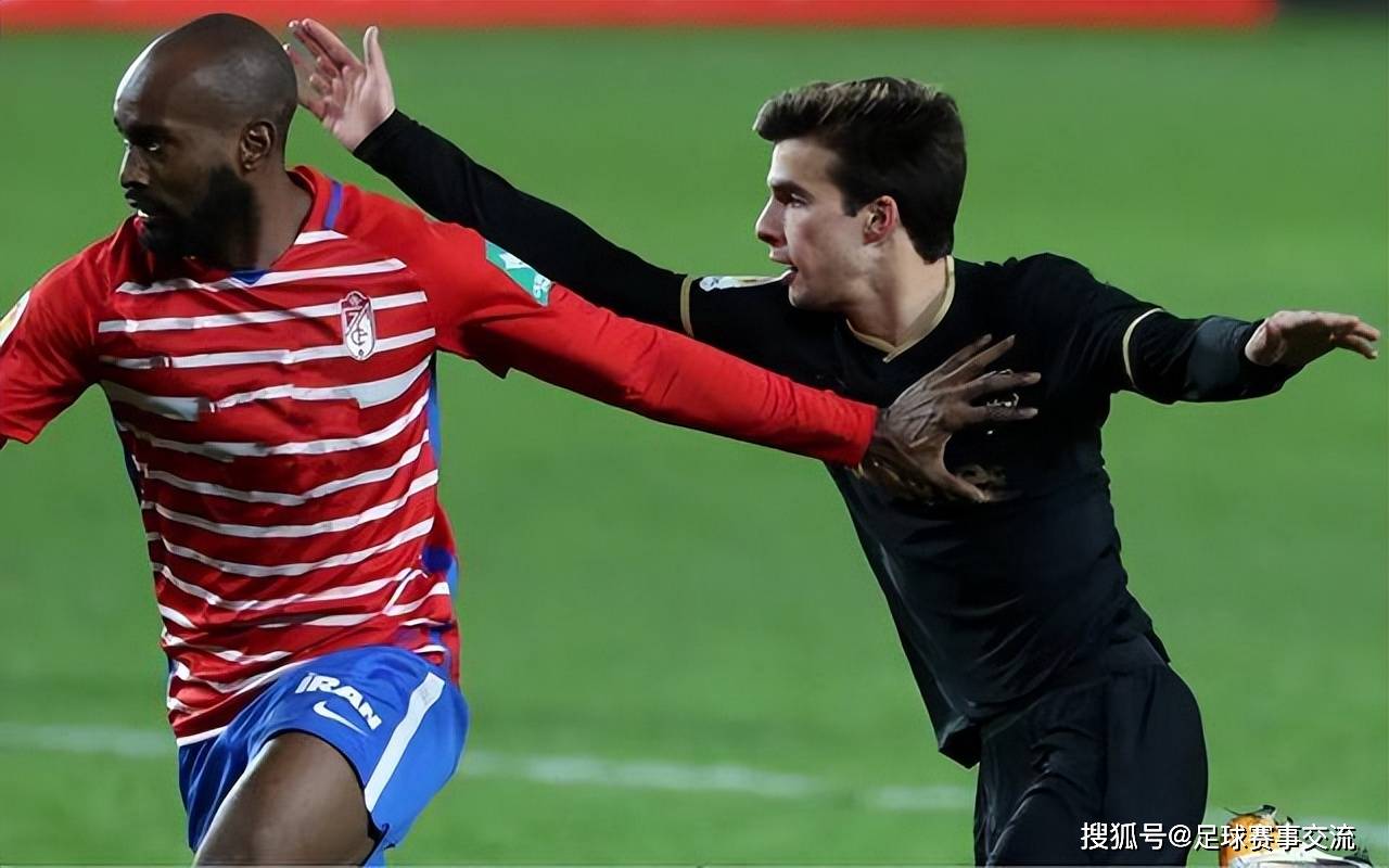 阿拉维斯寻求主场胜利，成功越级击败对手的简单介绍