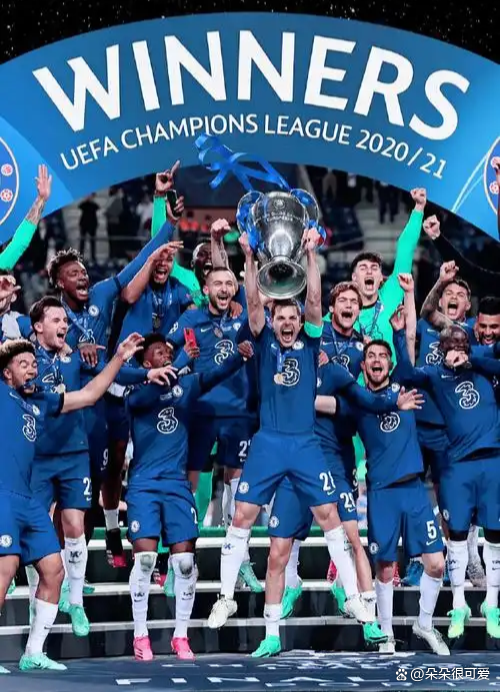 切尔西主场告捷，欧战资格稳固