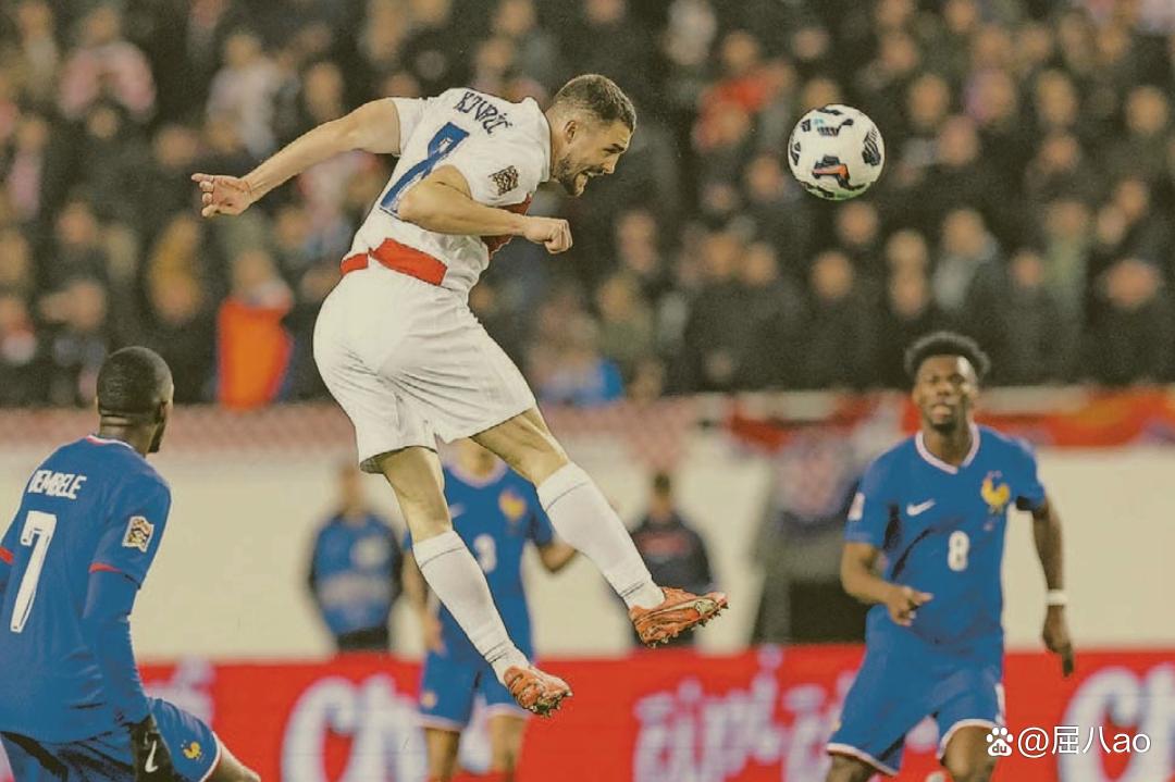 包含欧国联比赛赛况激烈，强队PK角逐的词条