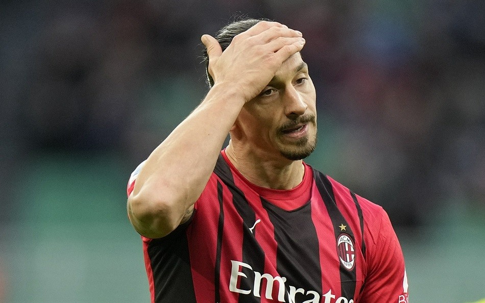 米兰德比红牛莱比锁定小组垫底出局