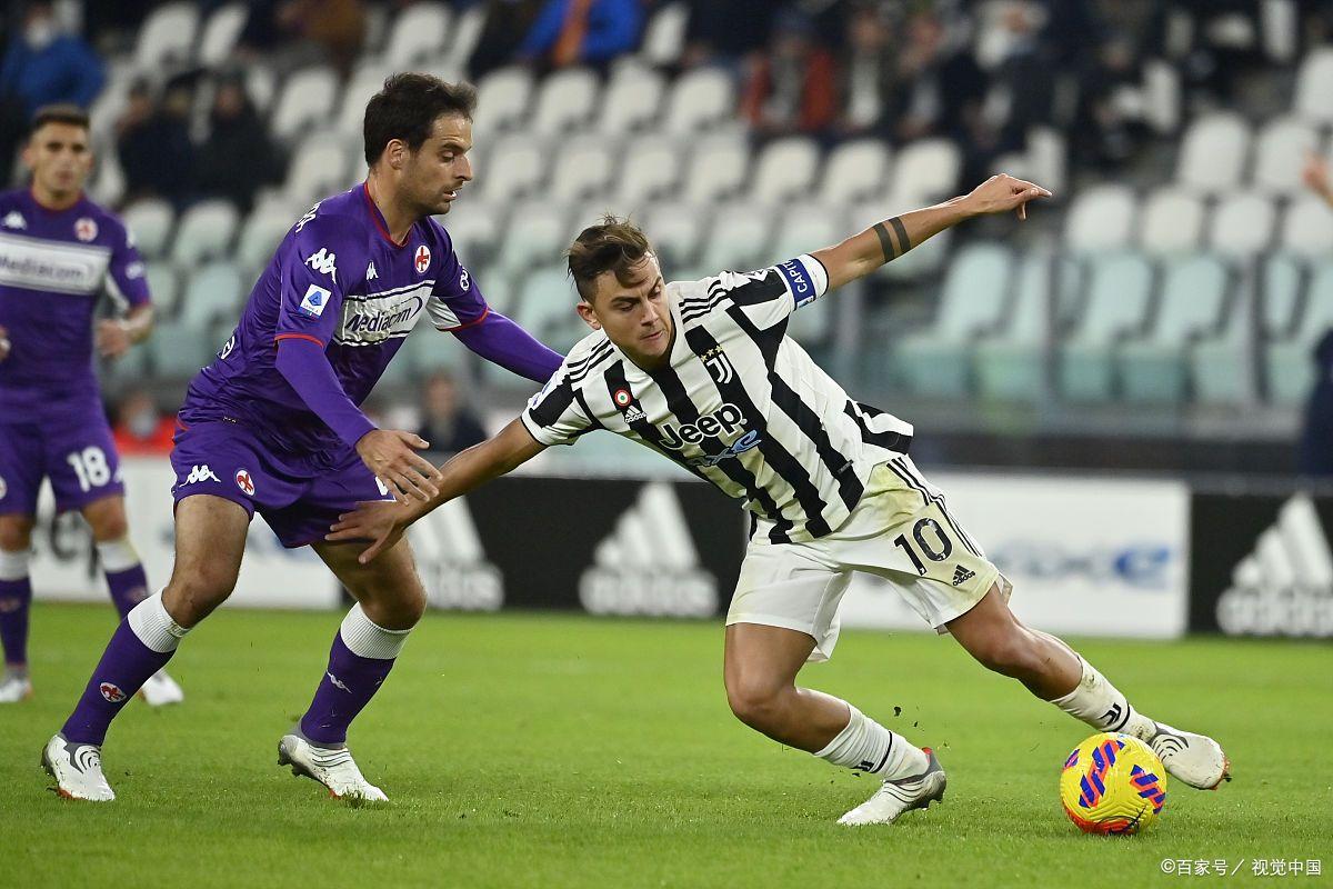 佛罗伦萨队胜算大吗?面对乌迪内斯将有更佳阐发吗?的简单介绍 佛罗伦萨队胜算大吗?面对乌迪内斯将有更佳阐发吗?的简单介绍