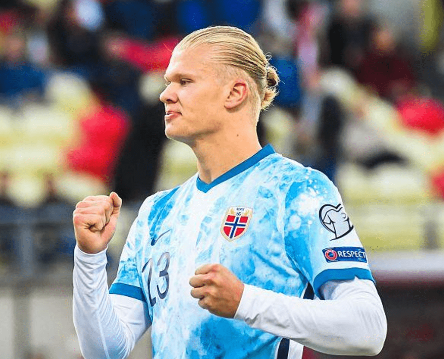 塞尔维亚球员在国内联赛中出色发挥