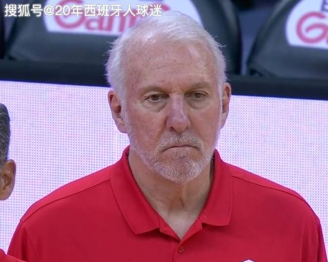 塞尔维亚球员在国内联赛中出色发挥