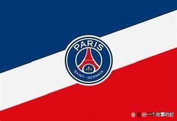 包含巴黎圣日耳曼-大胜拜仁慕尼黑摘小组头名的词条