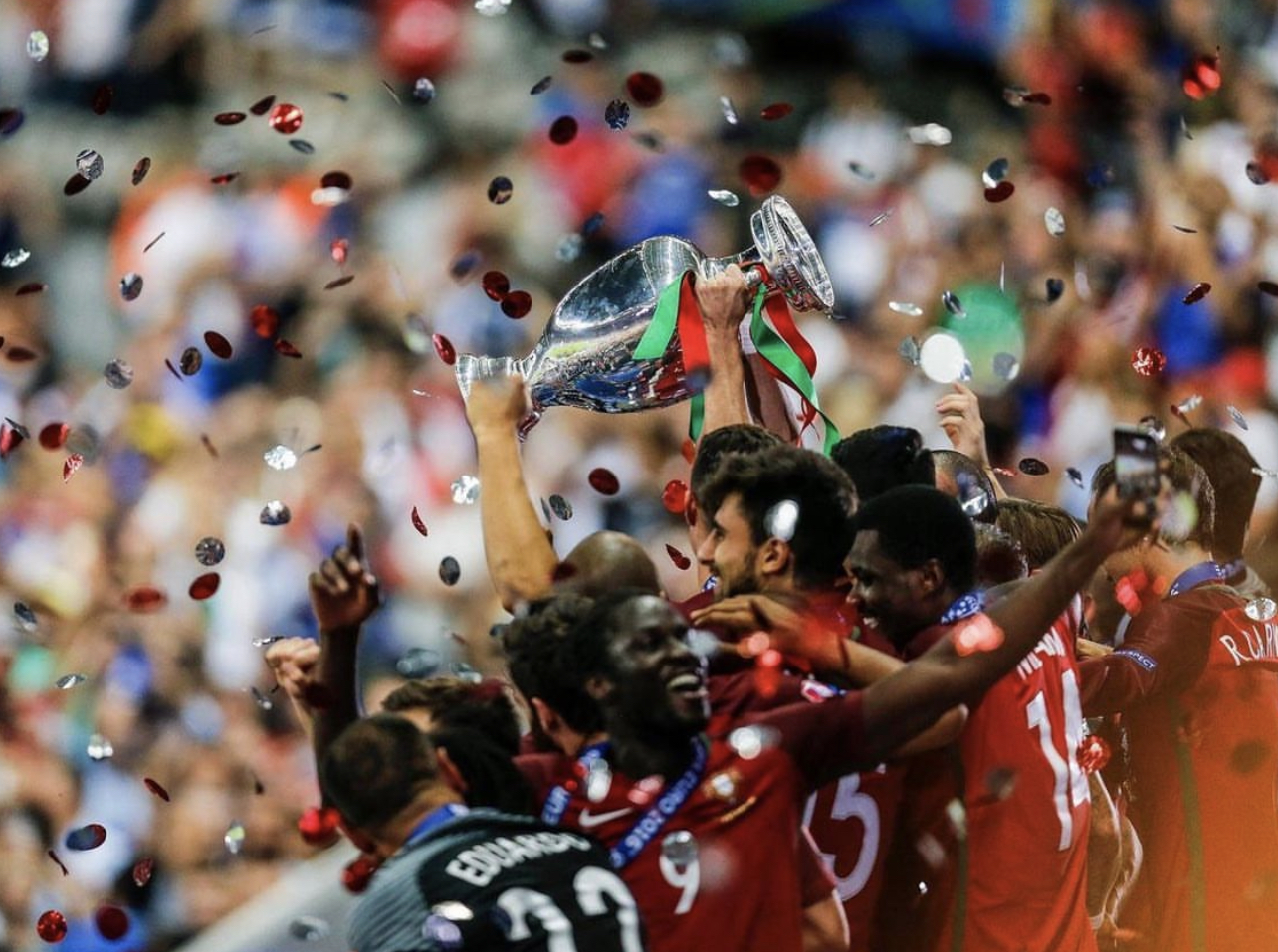 梅斯对阵图尔，必须全力备战