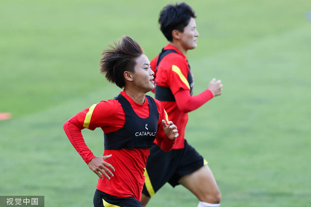 梅斯对阵图尔，必须全力备战