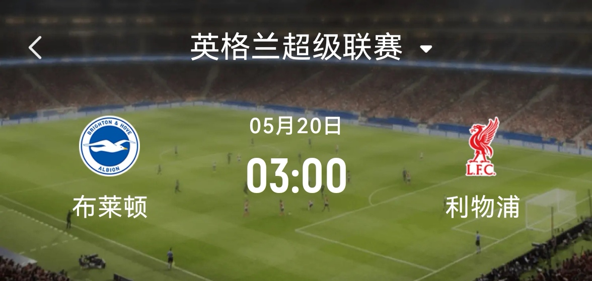 布莱顿主场失利,保级阴云再现的简单介绍 布莱顿主场失利,保级阴云再现的简单介绍