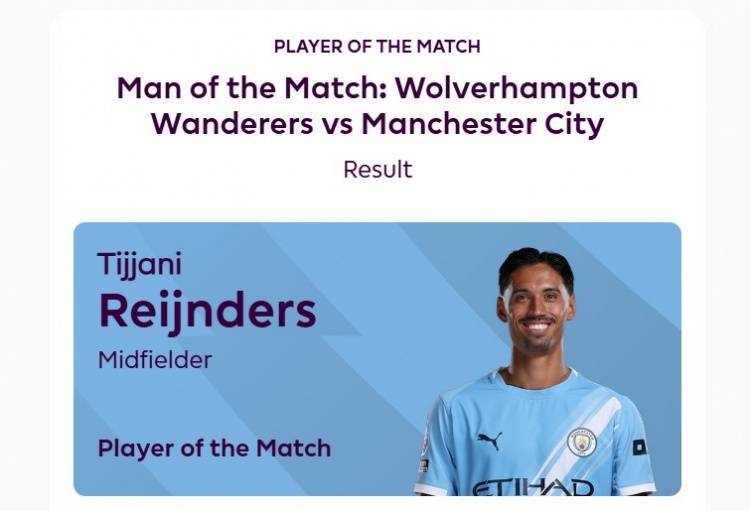 关于曼城中场球员助攻频频:球队火力十足的信息 关于曼城中场球员助攻频频:球队火力十足的信息