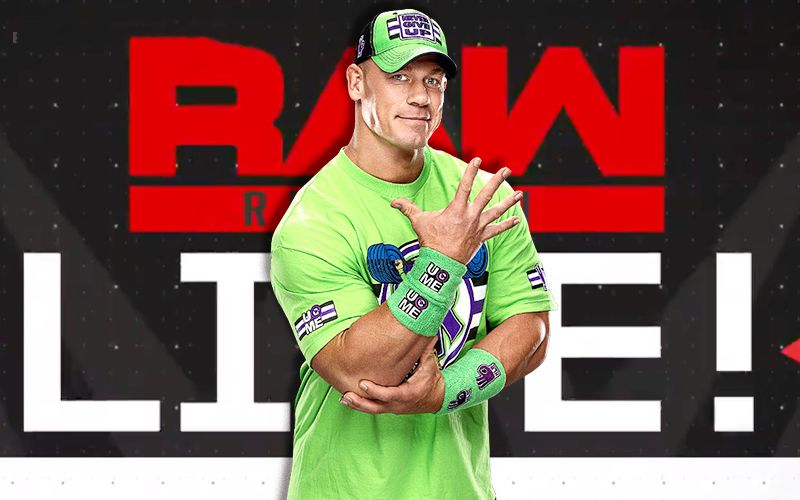 雷恩主场不敌对手，遗憾失分的简单介绍