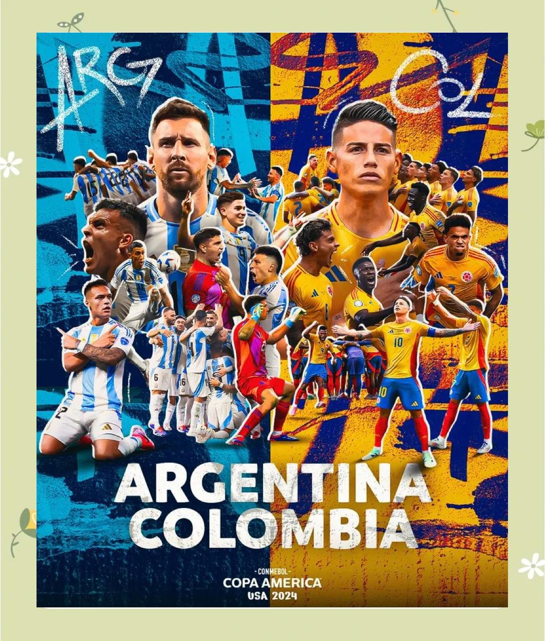 哥伦比亚队与克罗地亚队在南美洲进行热身赛 哥伦比亚队与克罗地亚队在南美洲进行热身赛