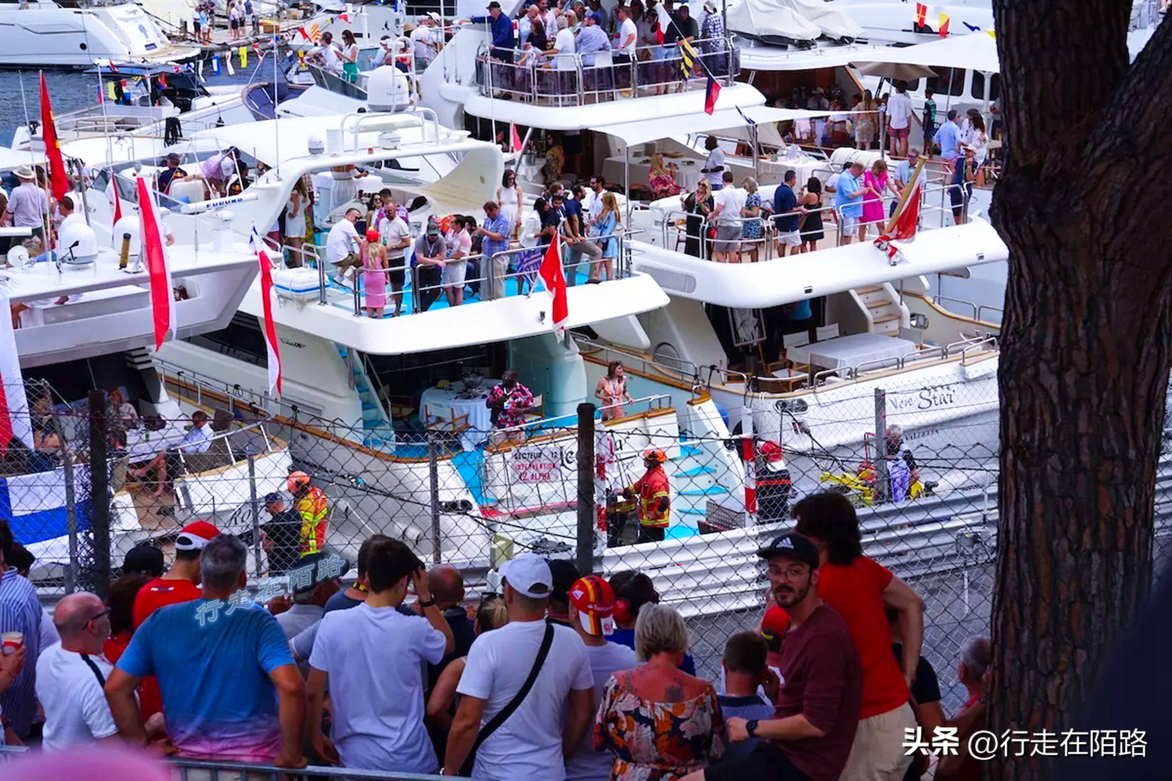 包含摩纳哥主场失利，降级形势严峻的词条