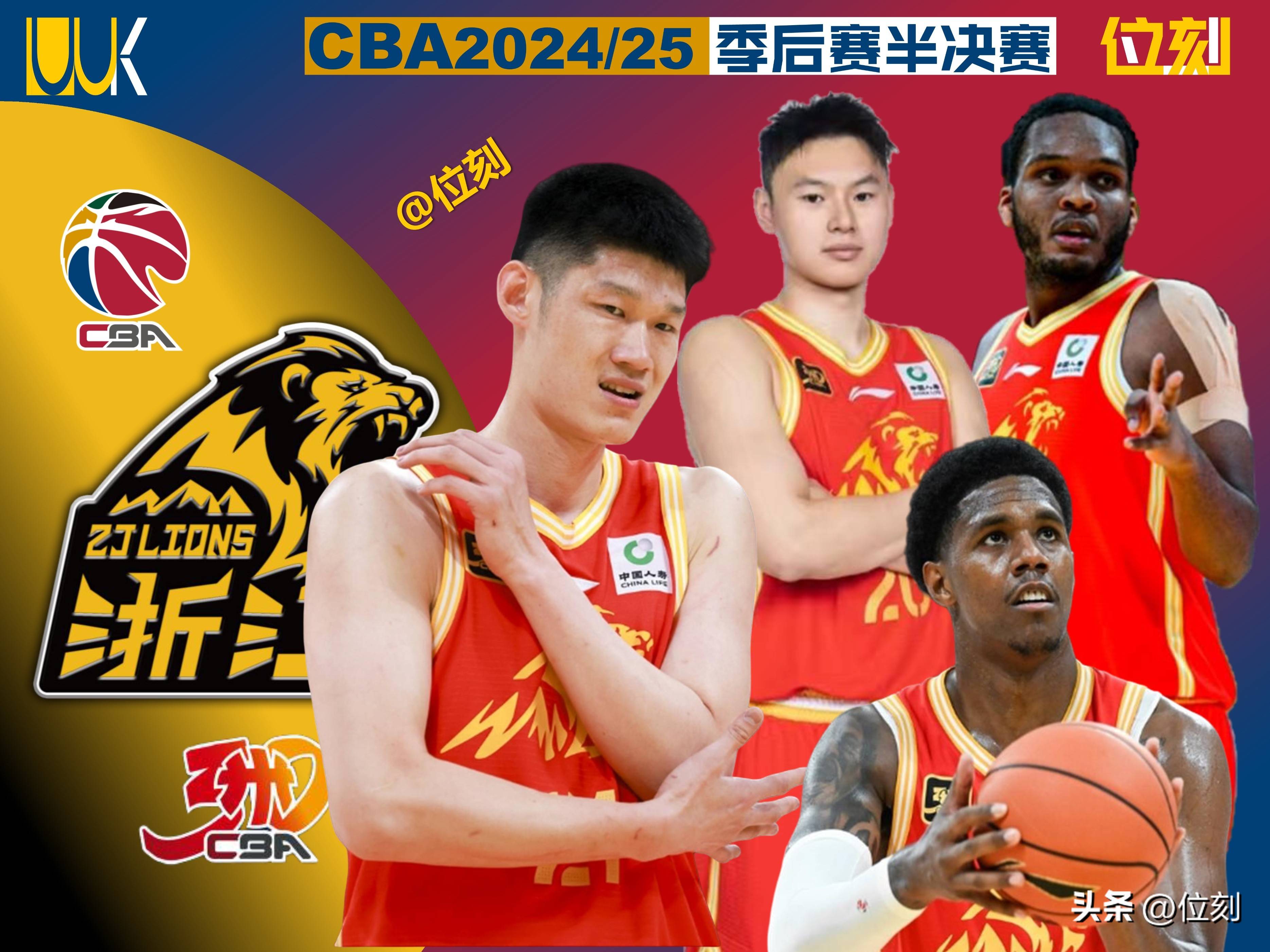 实力强劲热门球队，引领新一轮角逐的简单介绍