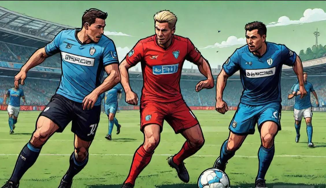 包含米兰德比：曼奇尼vs皮奥利，战术对决如火如荼的词条