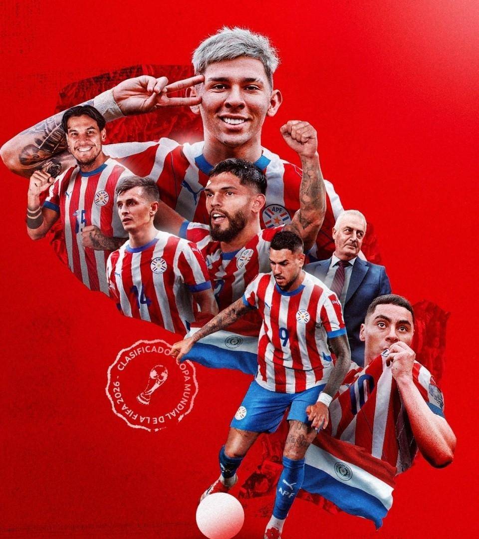 哥伦比亚队实力抢眼，轻松晋级四强的简单介绍