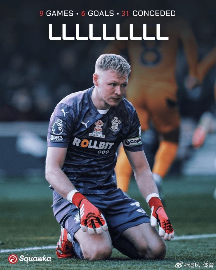 南安普顿主场保持不败，稳固积分榜位置，继续保持稳定的简单介绍