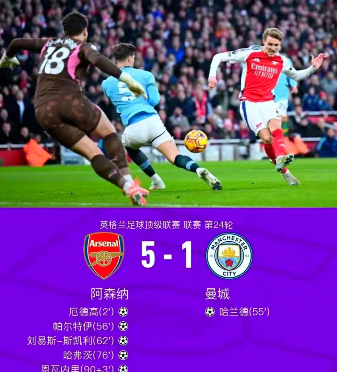 阿森纳胜出后有喜,球员状态回升 阿森纳胜出后有喜,球员状态回升