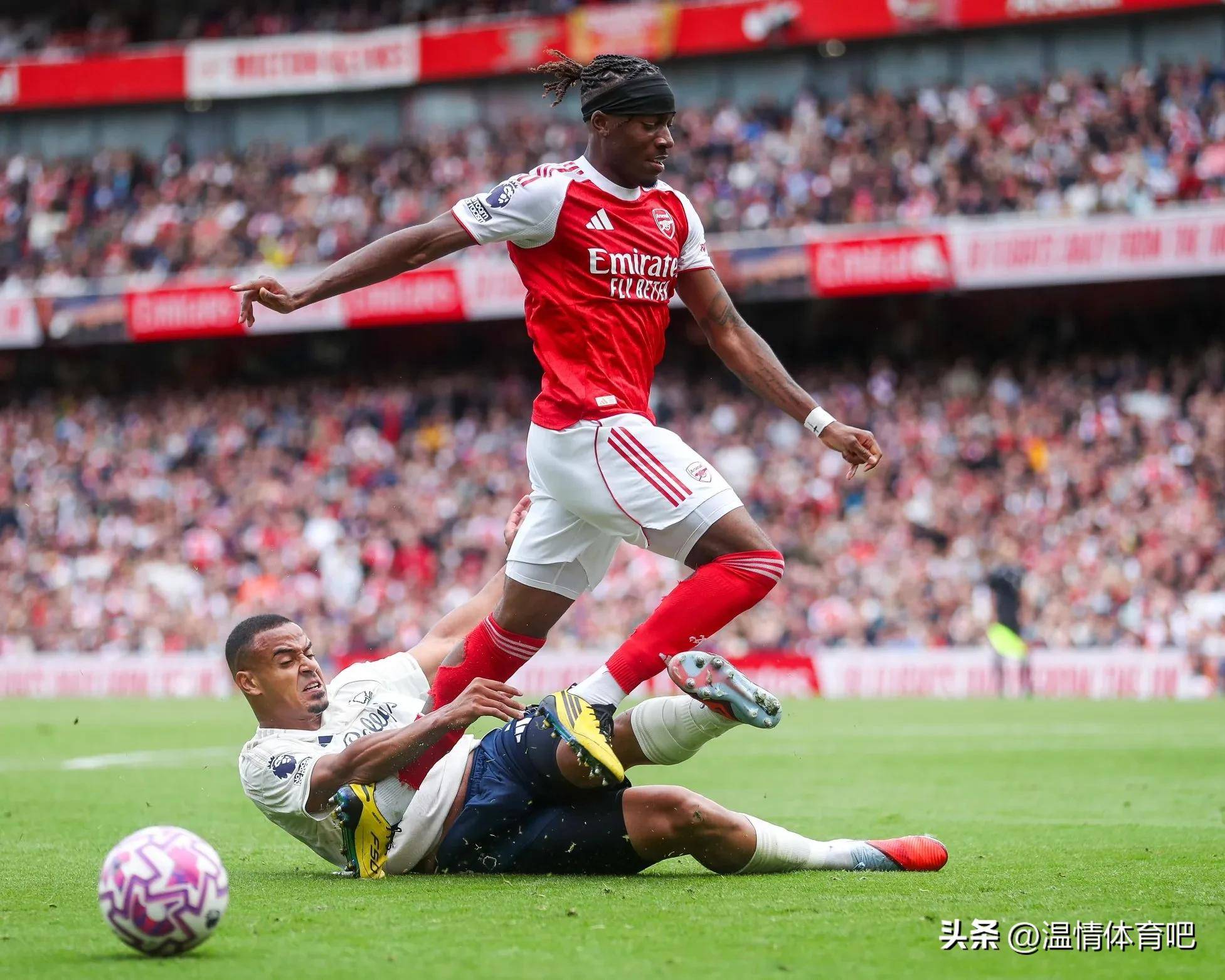 阿森纳胜出后有喜,球员状态回升 阿森纳胜出后有喜,球员状态回升
