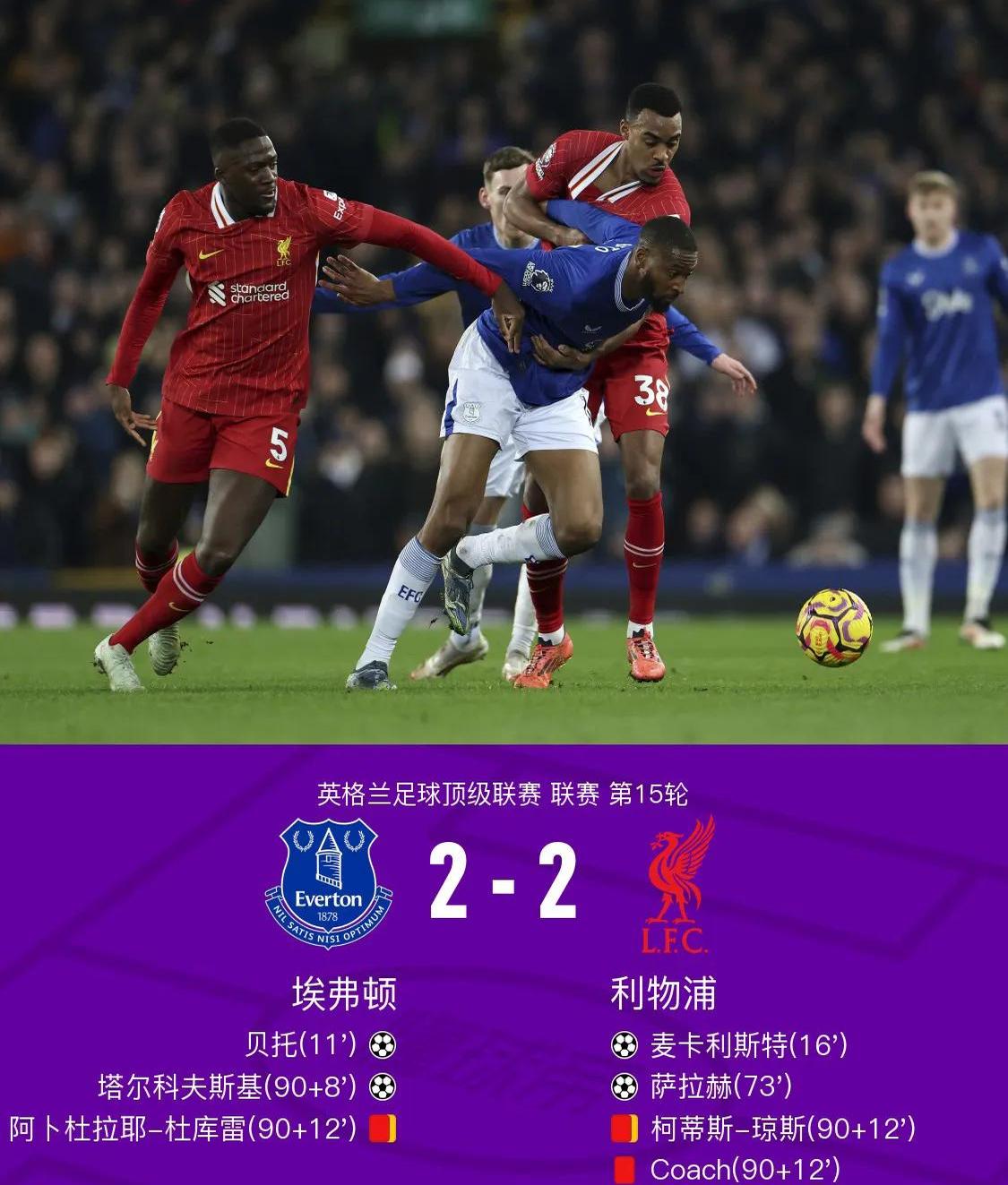 埃弗顿客场-不敌伯恩利,连续两场失利的简单介绍 埃弗顿客场-不敌伯恩利,连续两场失利的简单介绍