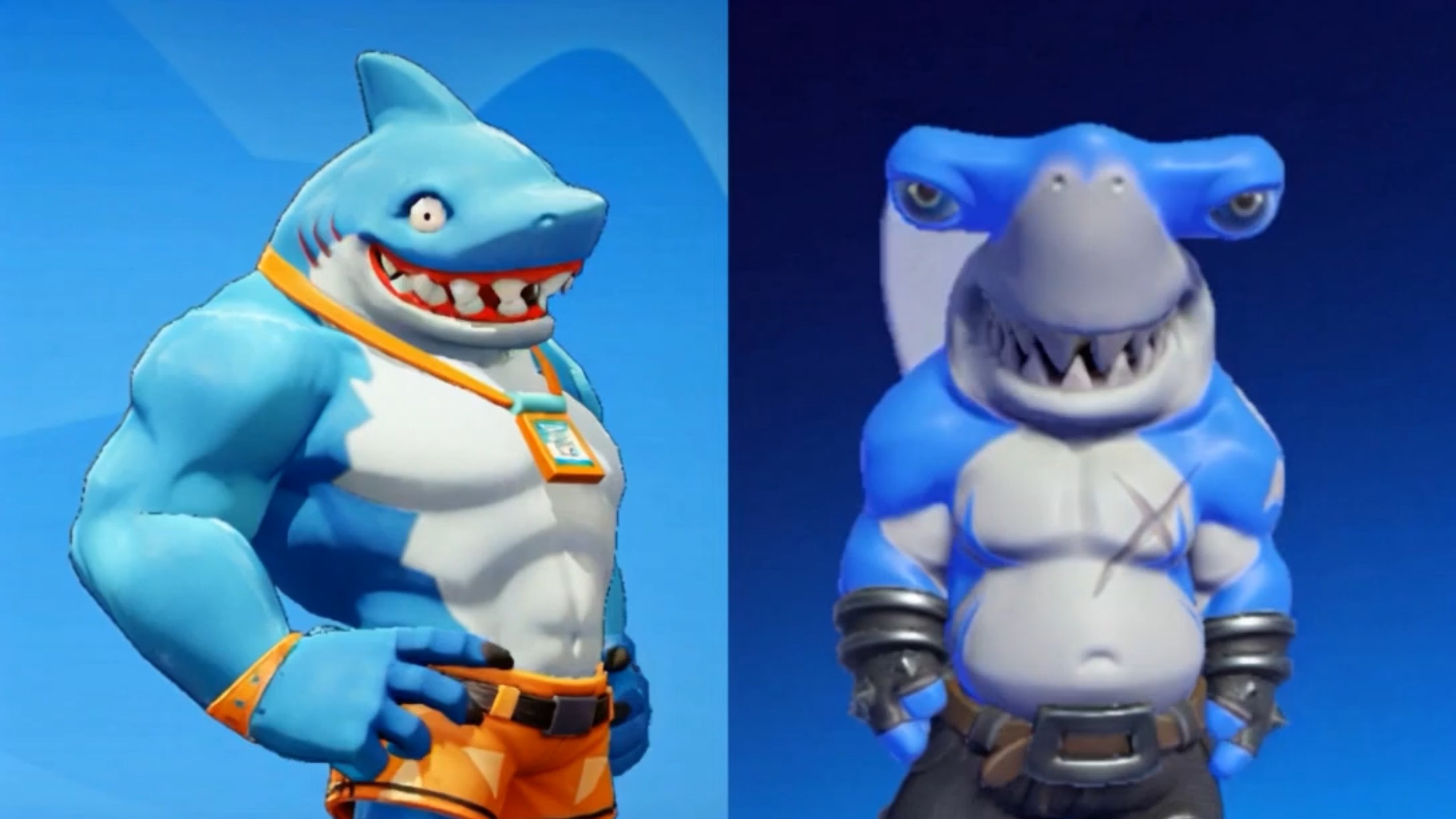 「鲨鱼完胜猛龙,东部强队之间的对决精彩纷呈」的简单介绍 「鲨鱼完胜猛龙,东部强队之间的对决精彩纷呈」的简单介绍