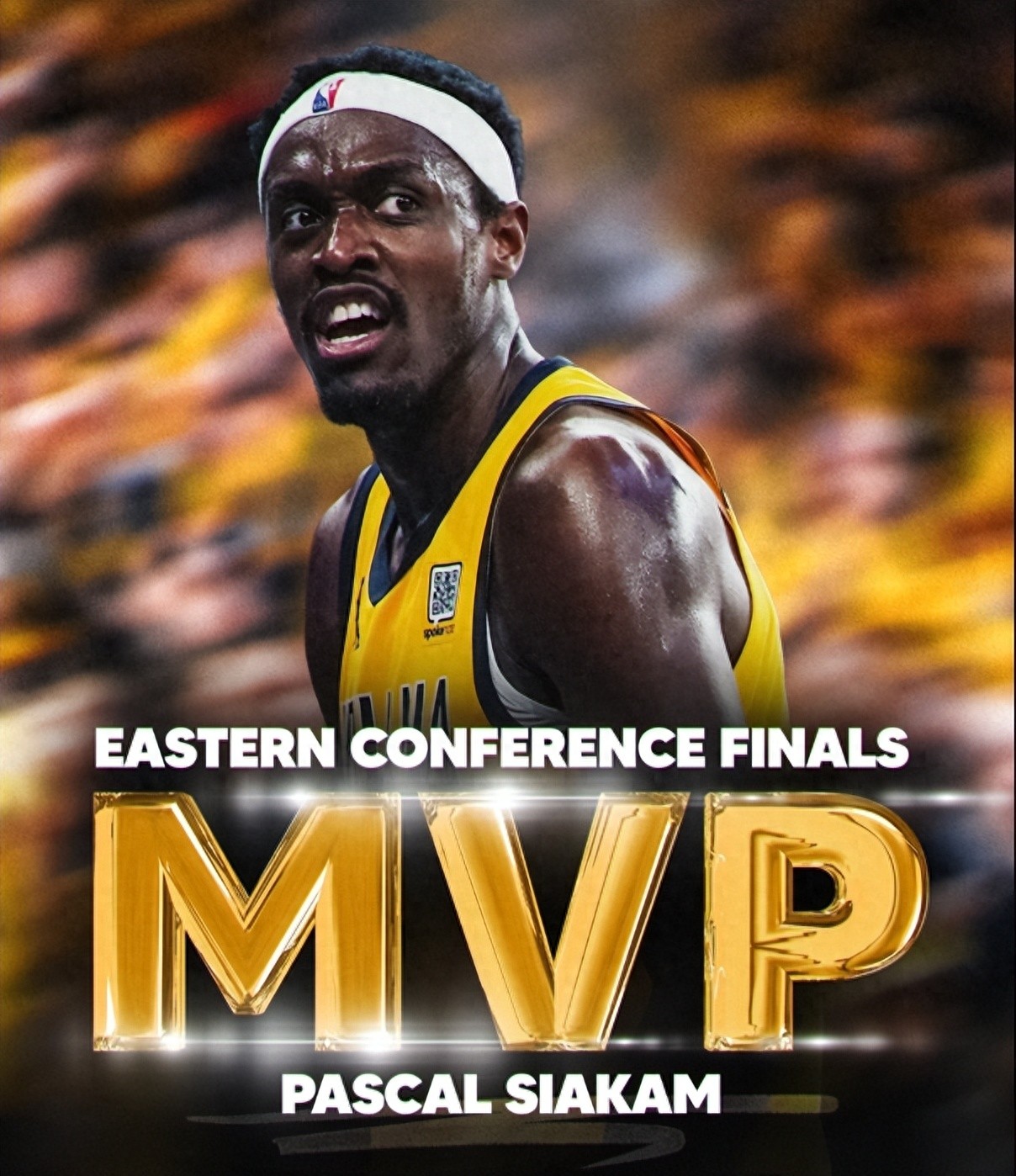 猛龙险胜76人,西亚卡姆关键时刻贡献的简单介绍 猛龙险胜76人,西亚卡姆关键时刻贡献的简单介绍