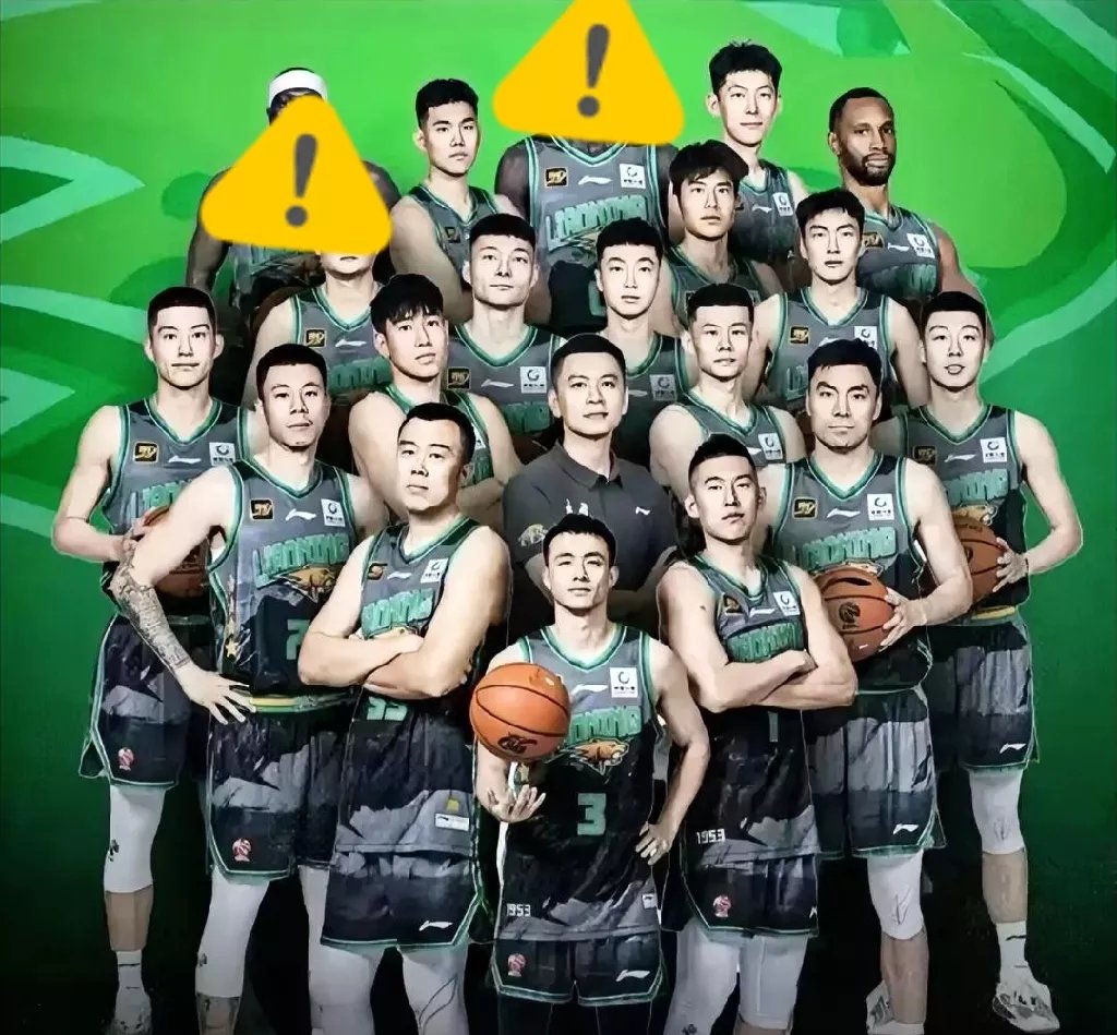 辽宁男篮团结一致,准备面对新的挑战的简单介绍 辽宁男篮团结一致,准备面对新的挑战的简单介绍