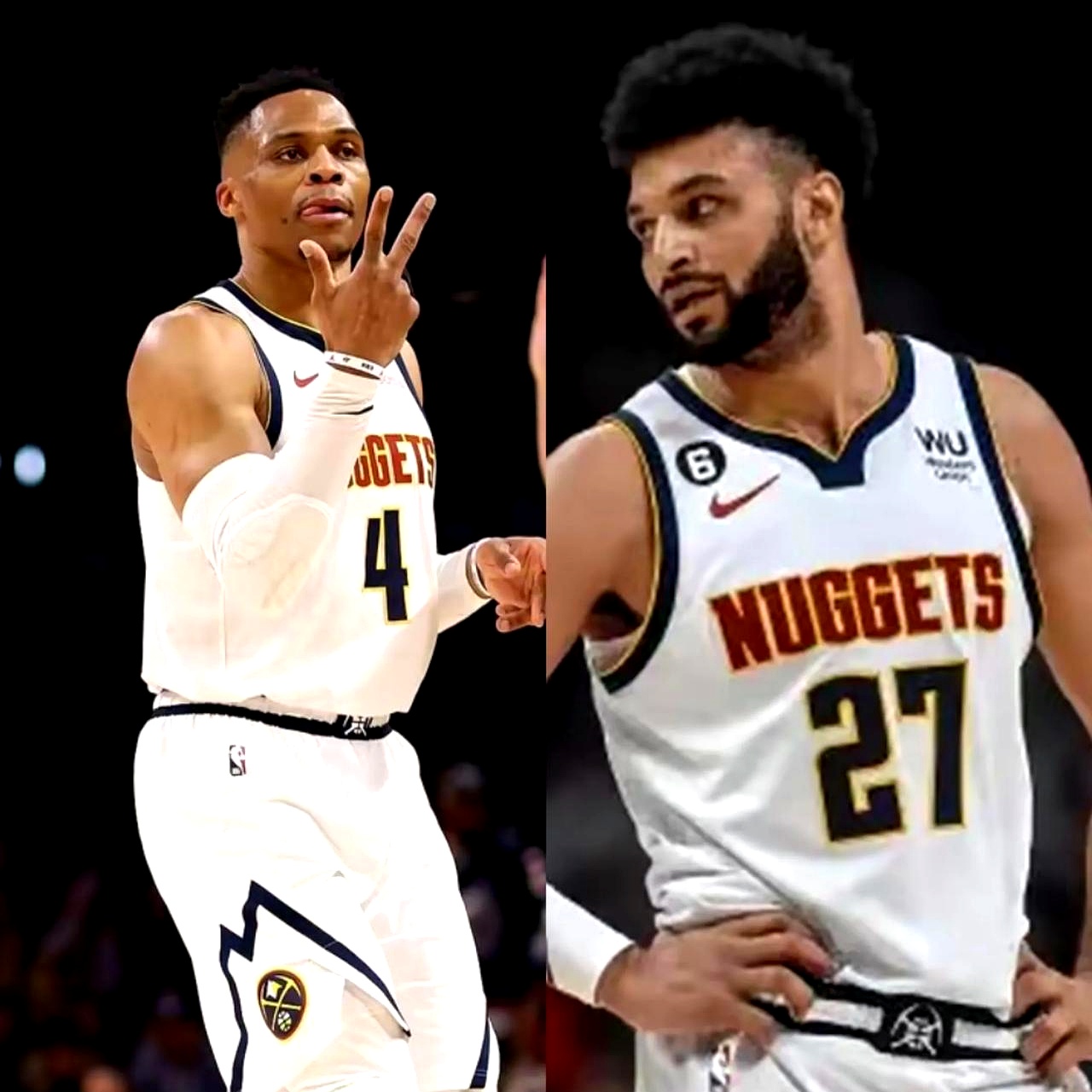 篮网遭快船逆转,惜败对手! 篮网遭快船逆转,惜败对手!