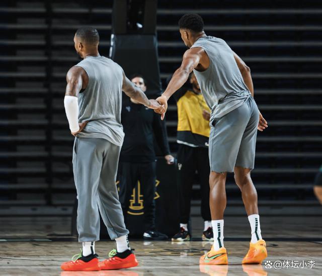 巨星对决!詹姆斯vs字母哥引爆nba比赛 巨星对决!詹姆斯vs字母哥引爆nba比赛