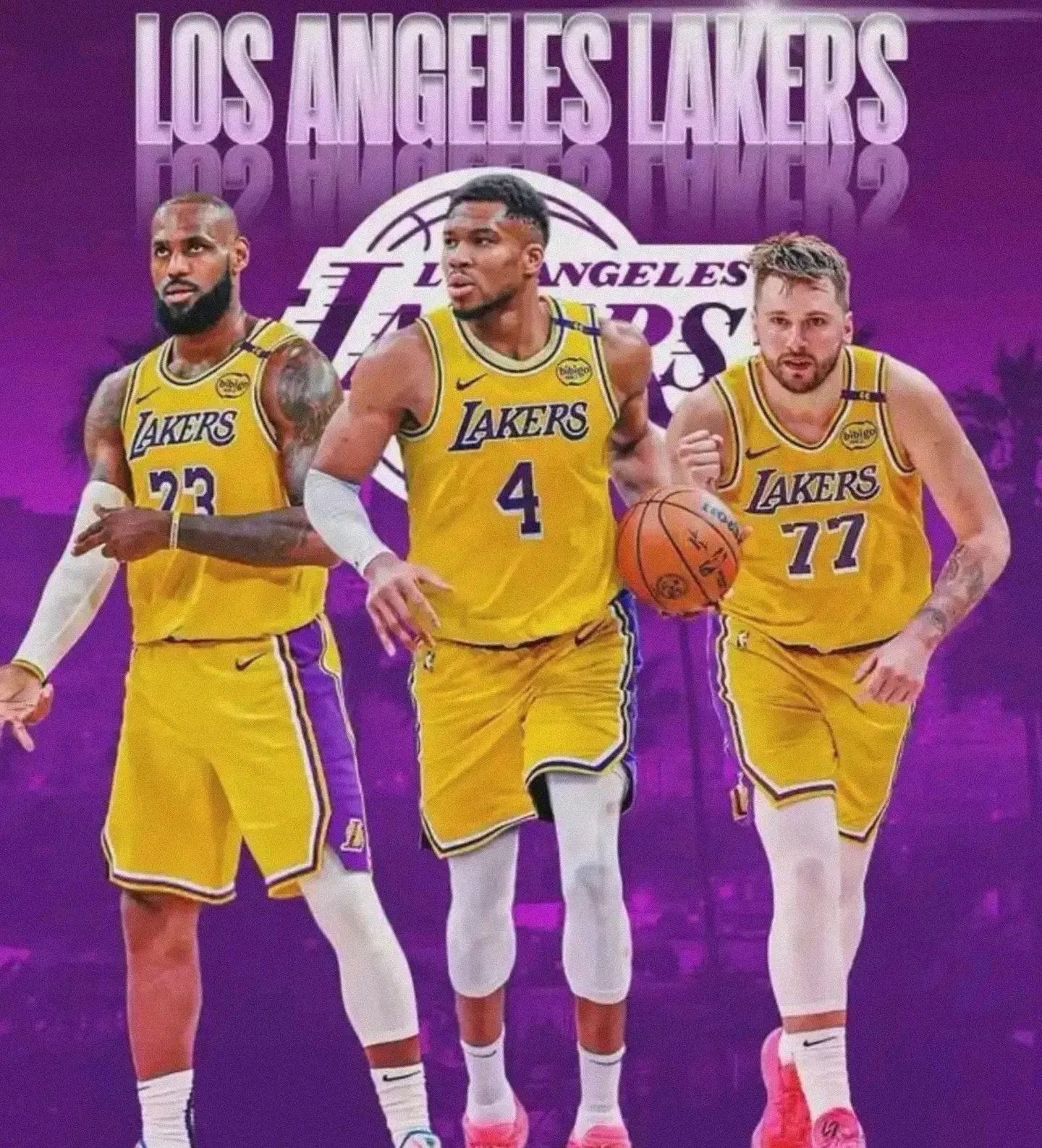 巨星对决!詹姆斯vs字母哥引爆nba比赛 巨星对决!詹姆斯vs字母哥引爆nba比赛